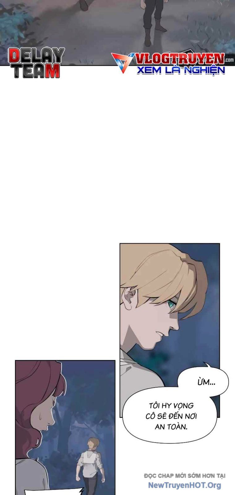 Enoch Và Truyền Thuyết Thánh Thụ Chapter 2 - 39