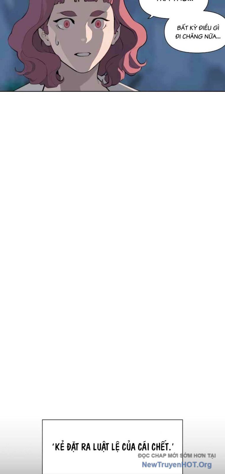 Enoch Và Truyền Thuyết Thánh Thụ Chapter 2 - 41