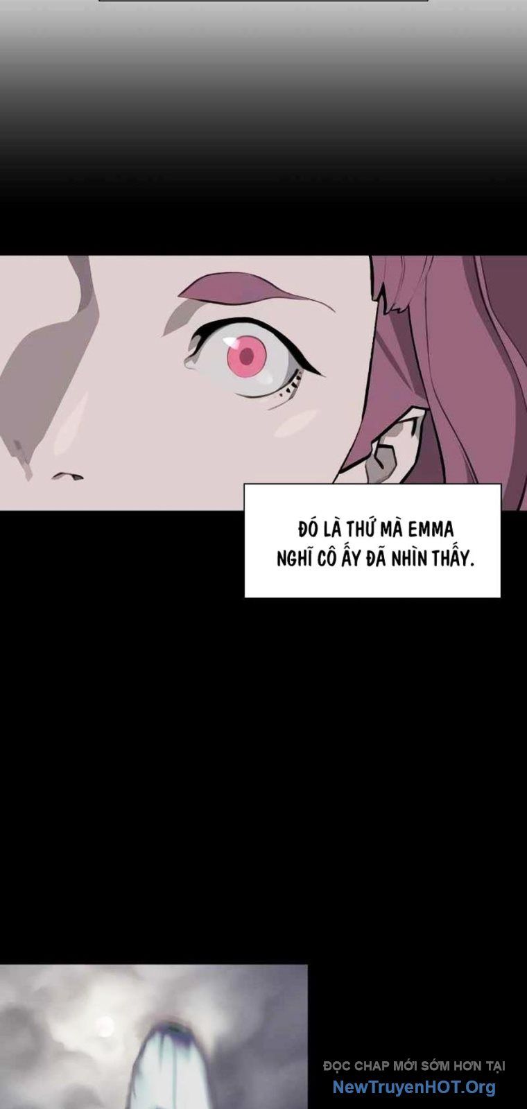 Enoch Và Truyền Thuyết Thánh Thụ Chapter 2 - 42