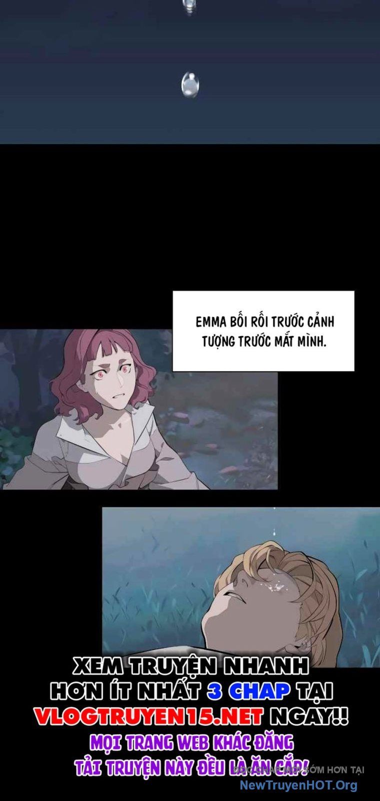 Enoch Và Truyền Thuyết Thánh Thụ Chapter 2 - 44