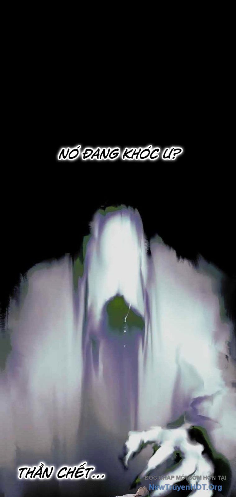 Enoch Và Truyền Thuyết Thánh Thụ Chapter 2 - 45