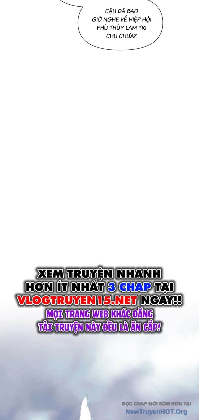 Enoch Và Truyền Thuyết Thánh Thụ Chapter 2 - 49