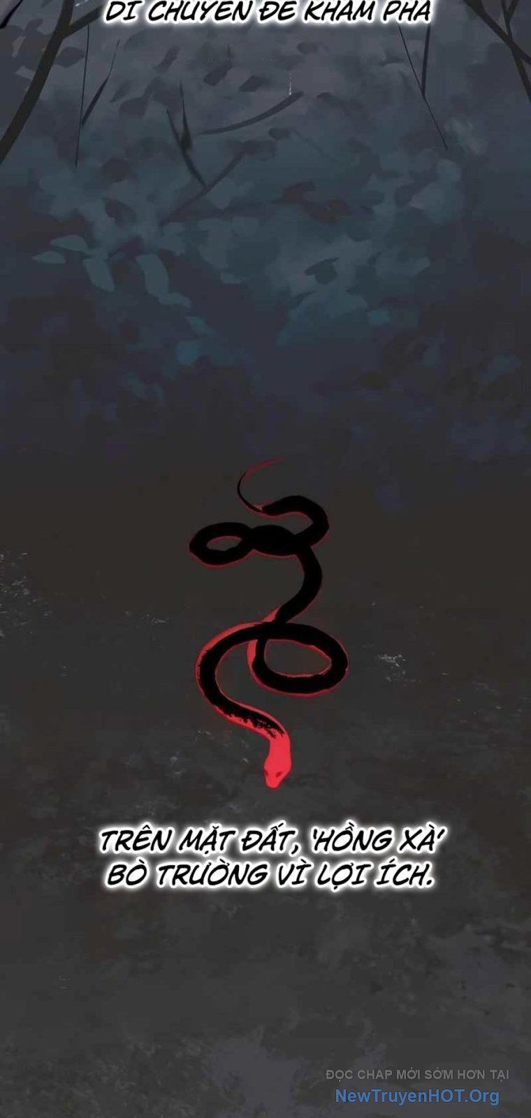 Enoch Và Truyền Thuyết Thánh Thụ Chapter 2 - 51