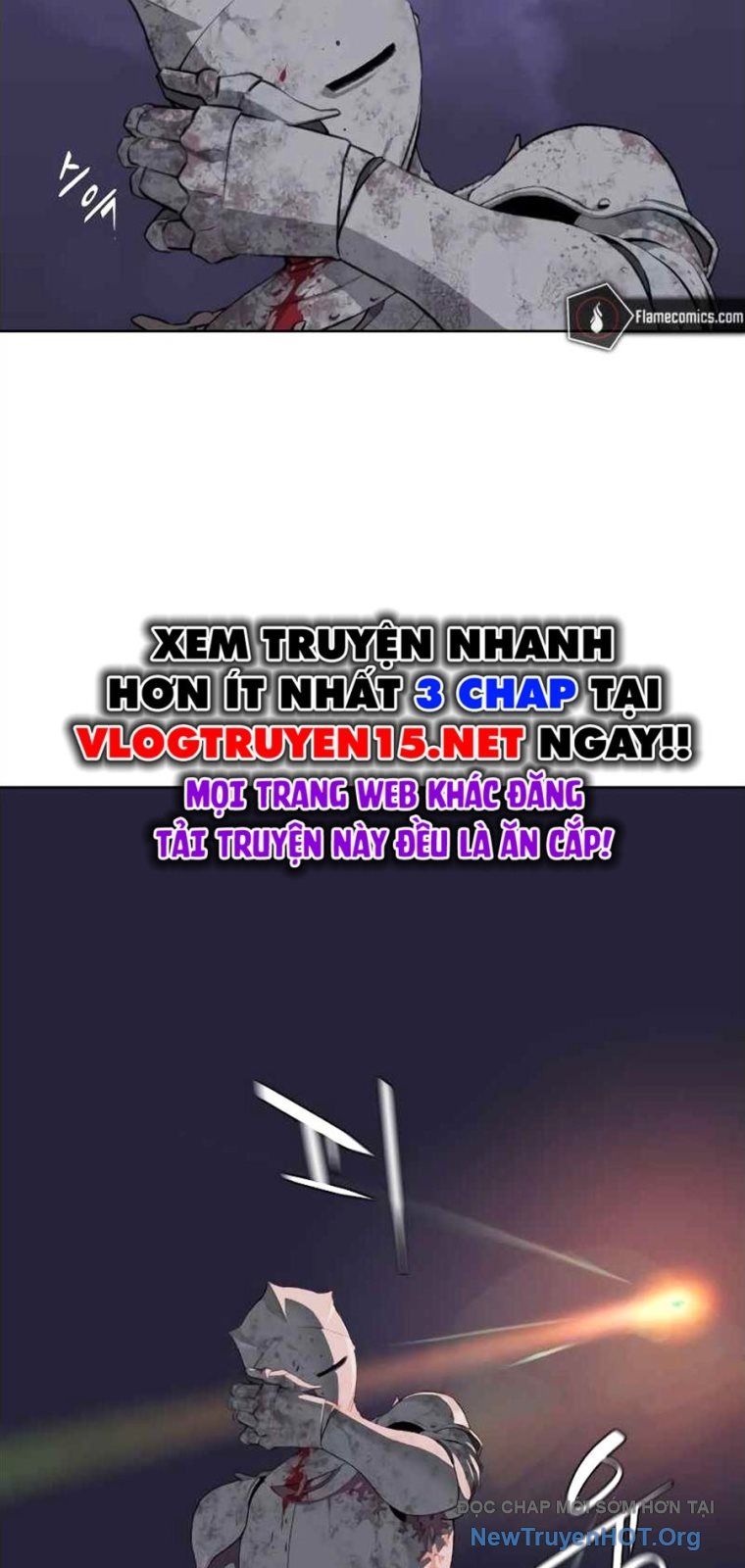 Enoch Và Truyền Thuyết Thánh Thụ Chapter 2 - 7