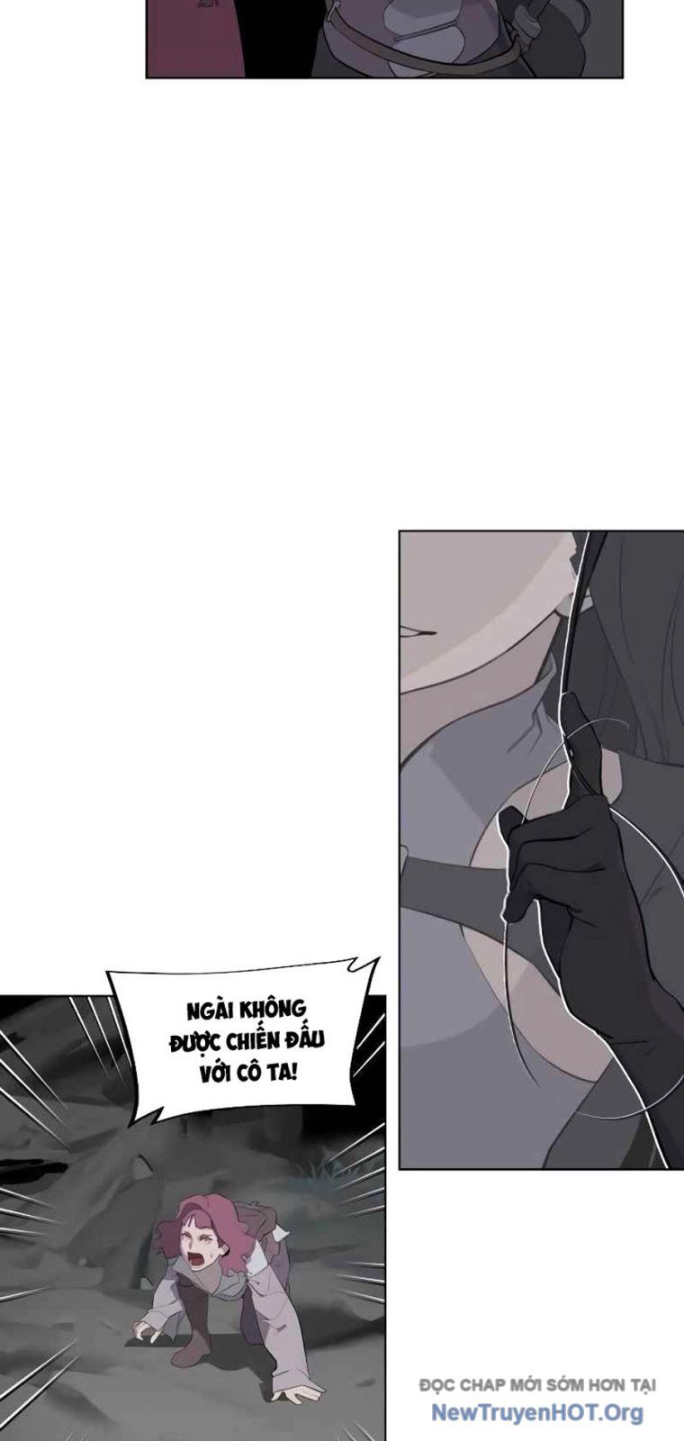 Enoch Và Truyền Thuyết Thánh Thụ Chapter 2 - 61