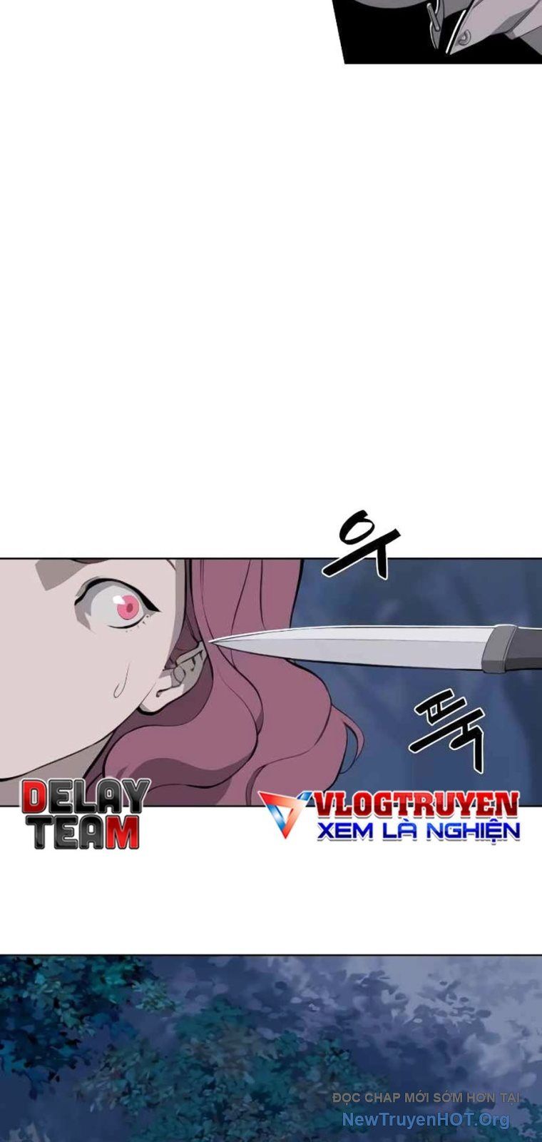 Enoch Và Truyền Thuyết Thánh Thụ Chapter 2 - 64