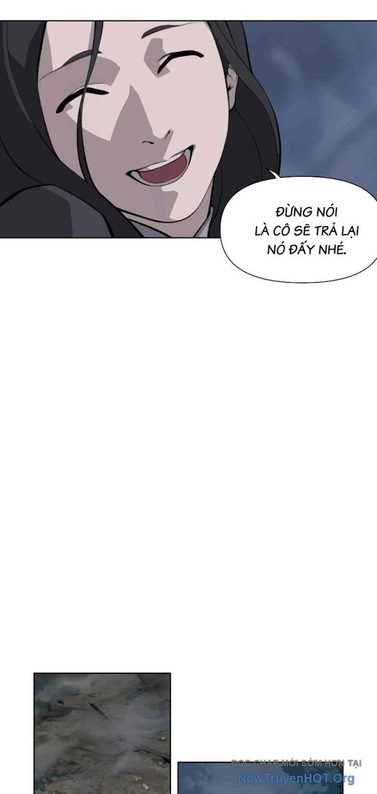 Enoch Và Truyền Thuyết Thánh Thụ Chapter 2 - 67