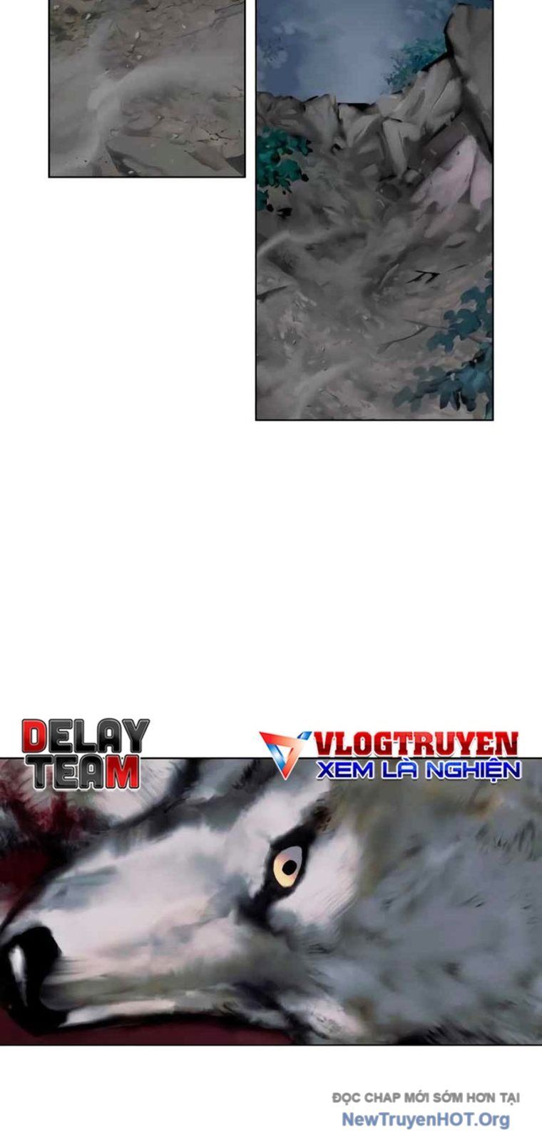 Enoch Và Truyền Thuyết Thánh Thụ Chapter 2 - 68