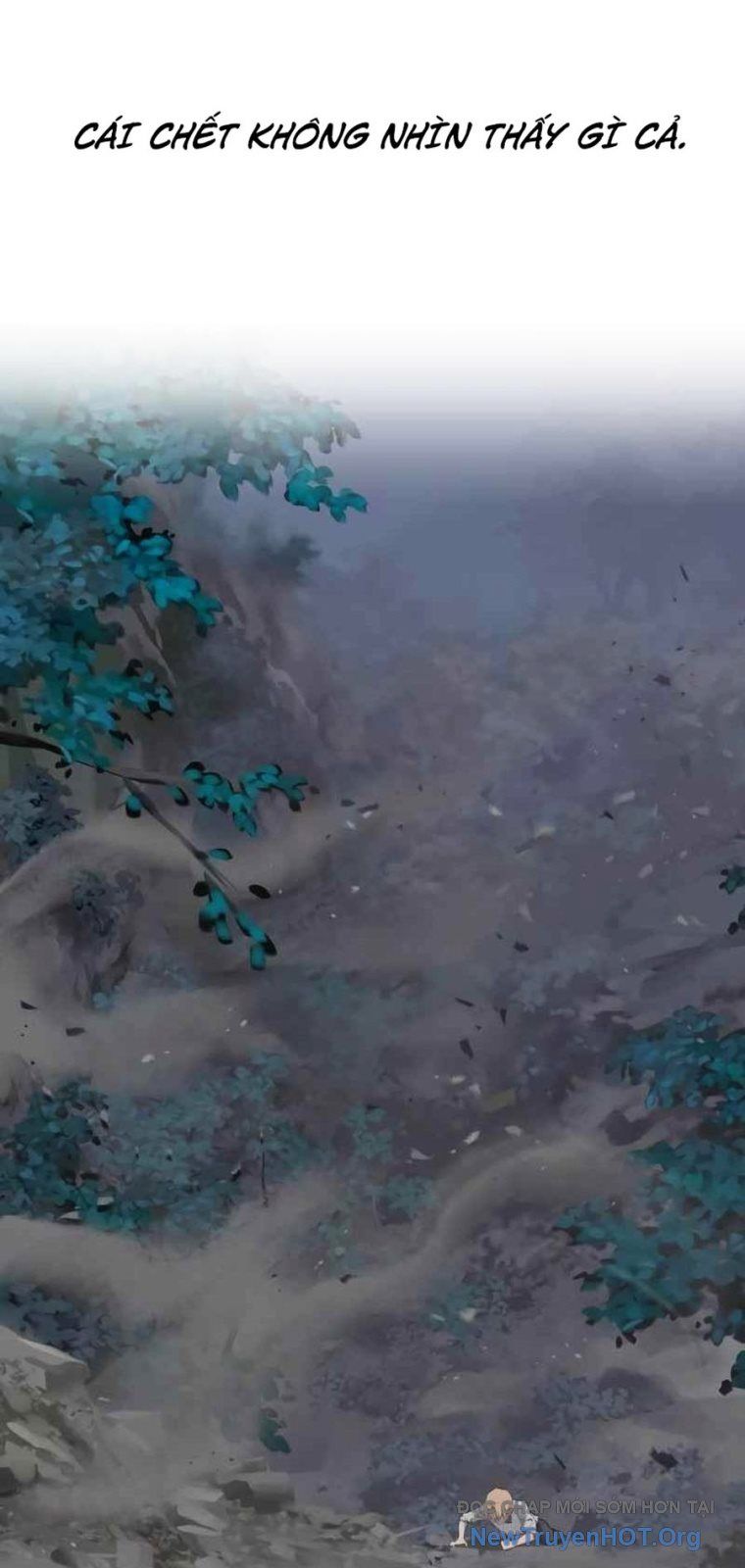 Enoch Và Truyền Thuyết Thánh Thụ Chapter 2 - 69