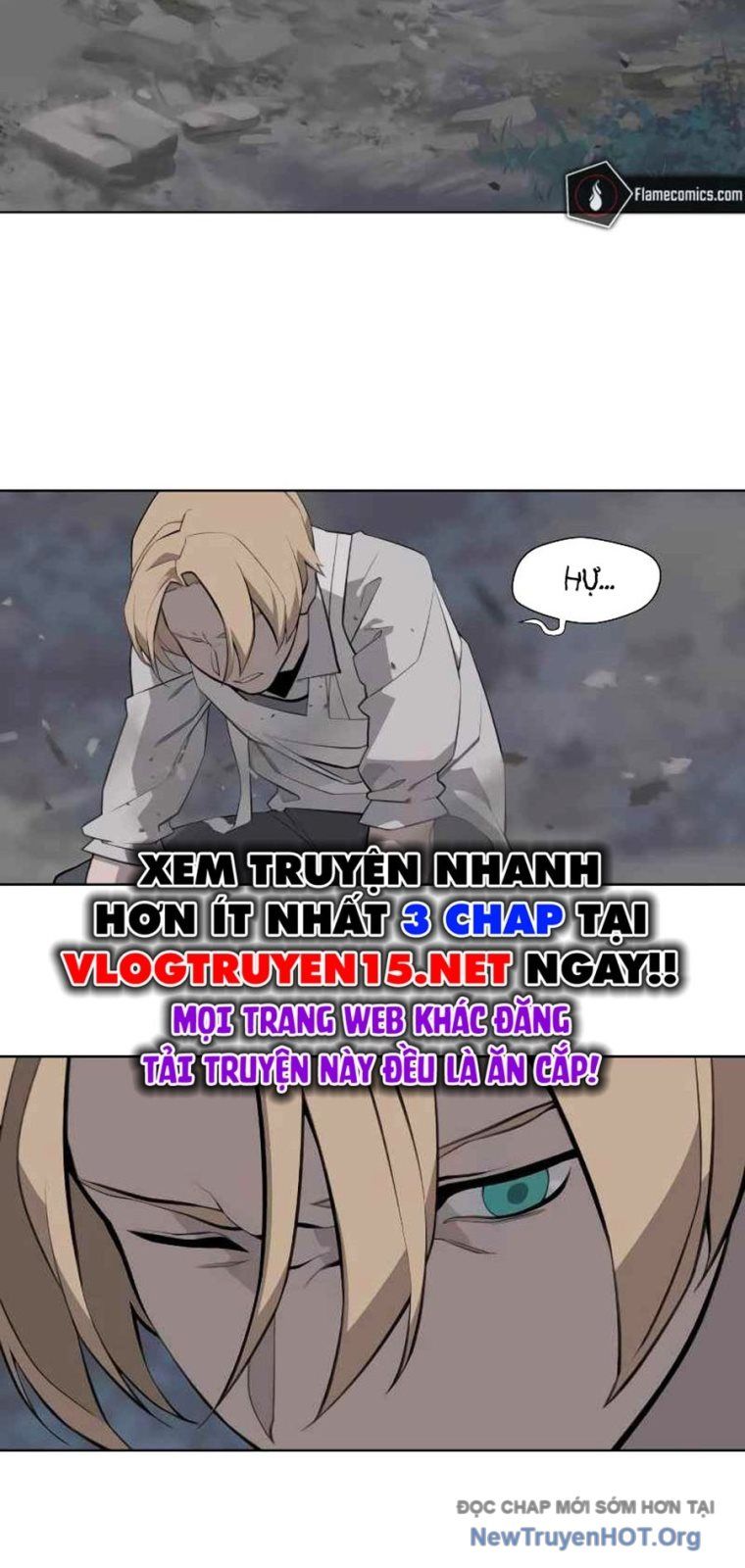 Enoch Và Truyền Thuyết Thánh Thụ Chapter 2 - 70