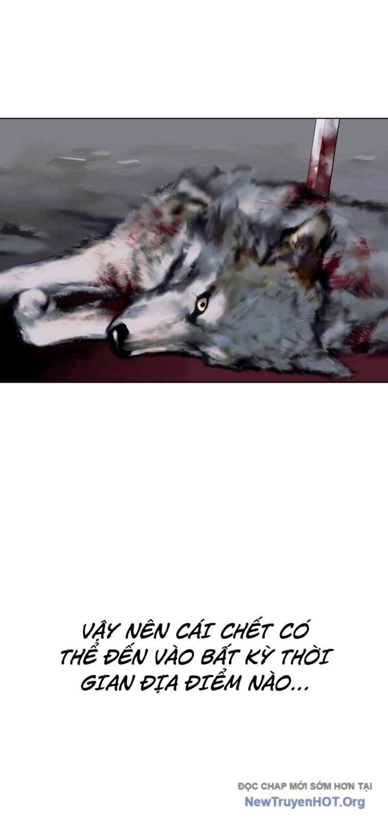 Enoch Và Truyền Thuyết Thánh Thụ Chapter 2 - 71