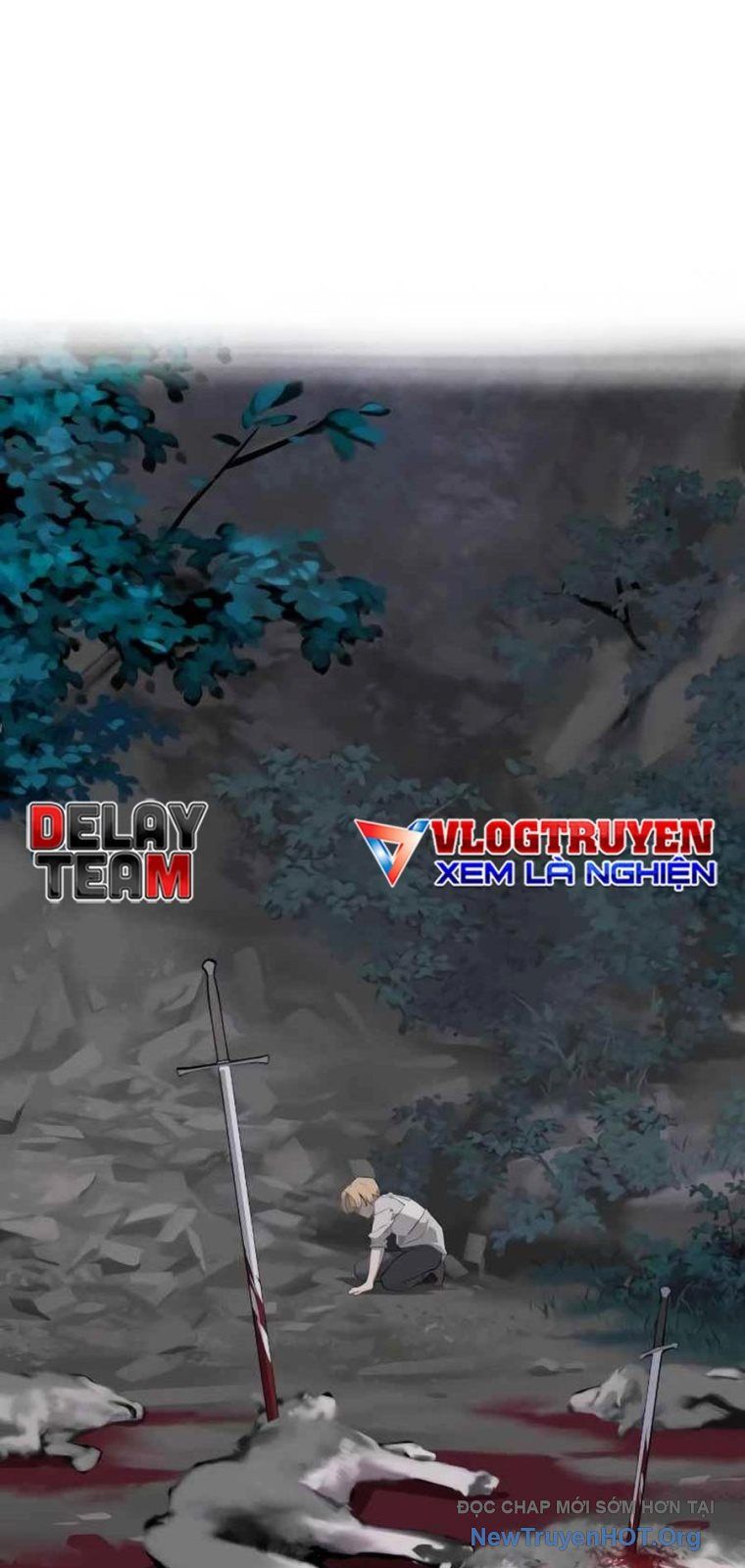 Enoch Và Truyền Thuyết Thánh Thụ Chapter 2 - 72