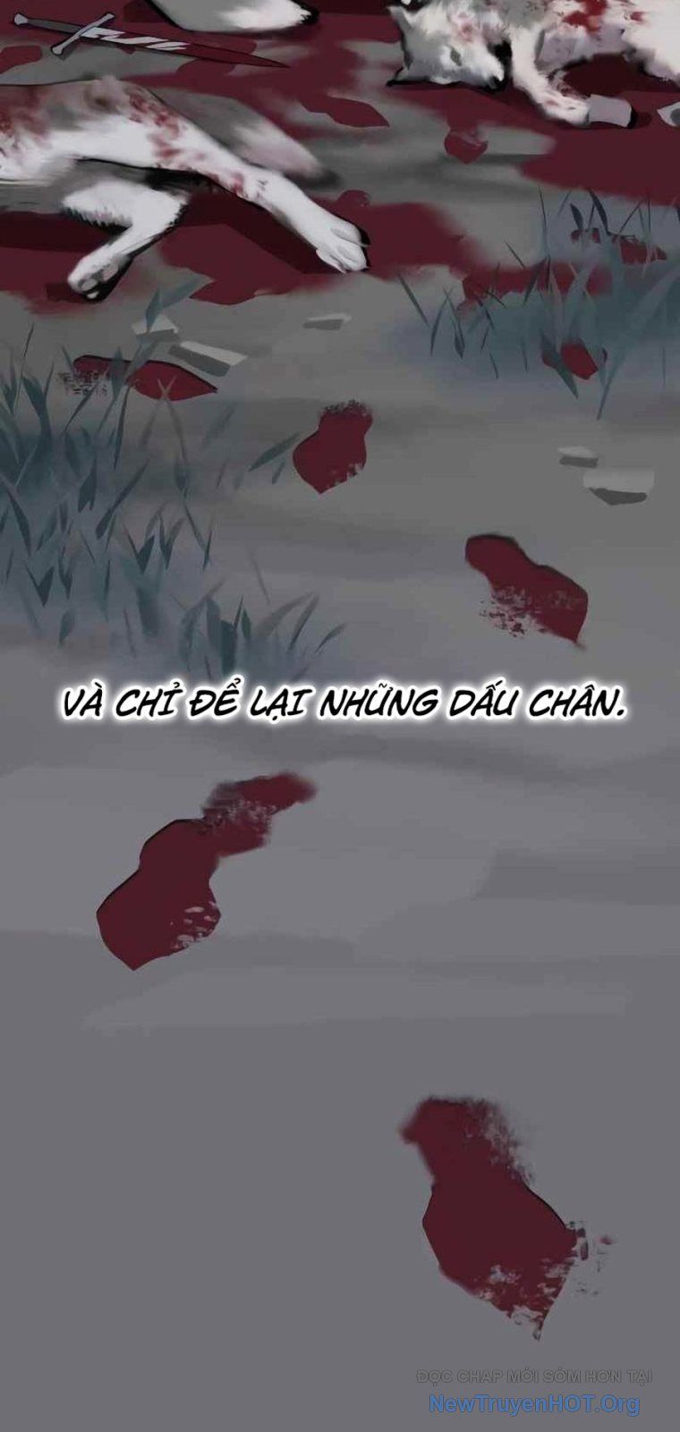 Enoch Và Truyền Thuyết Thánh Thụ Chapter 2 - 73