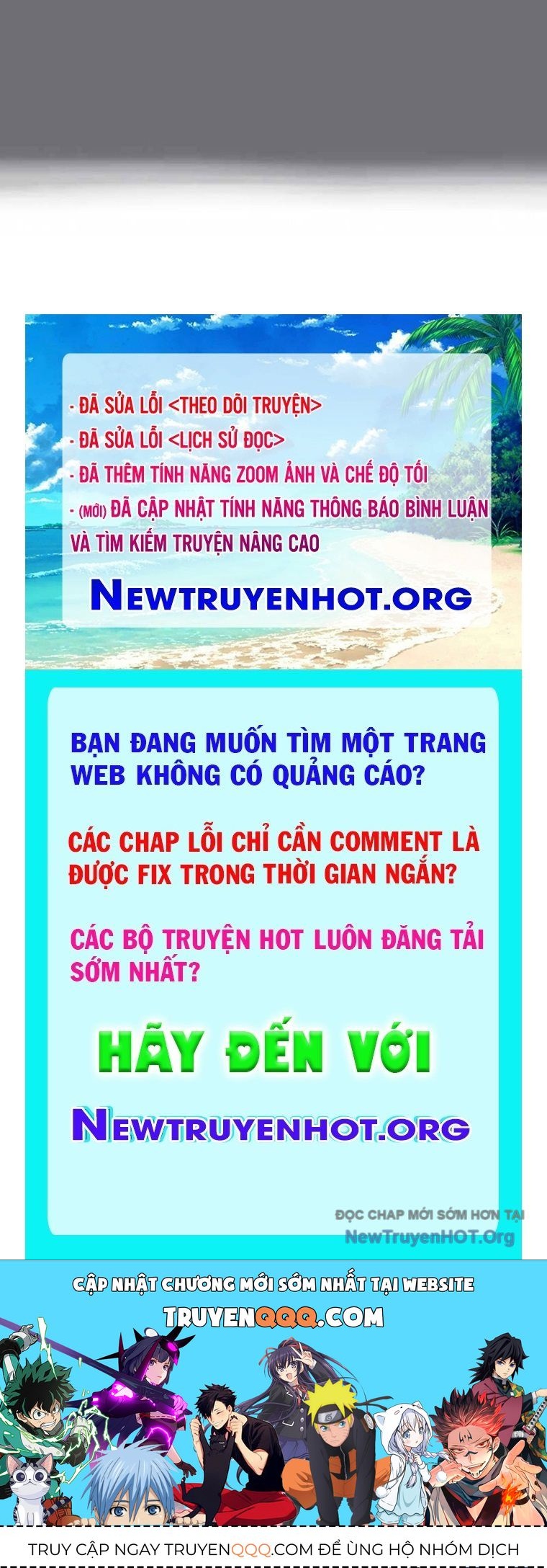 Enoch Và Truyền Thuyết Thánh Thụ Chapter 2 - 74