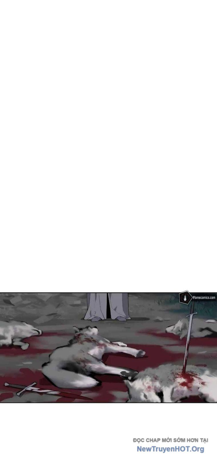 Enoch Và Truyền Thuyết Thánh Thụ Chapter 3 - 16