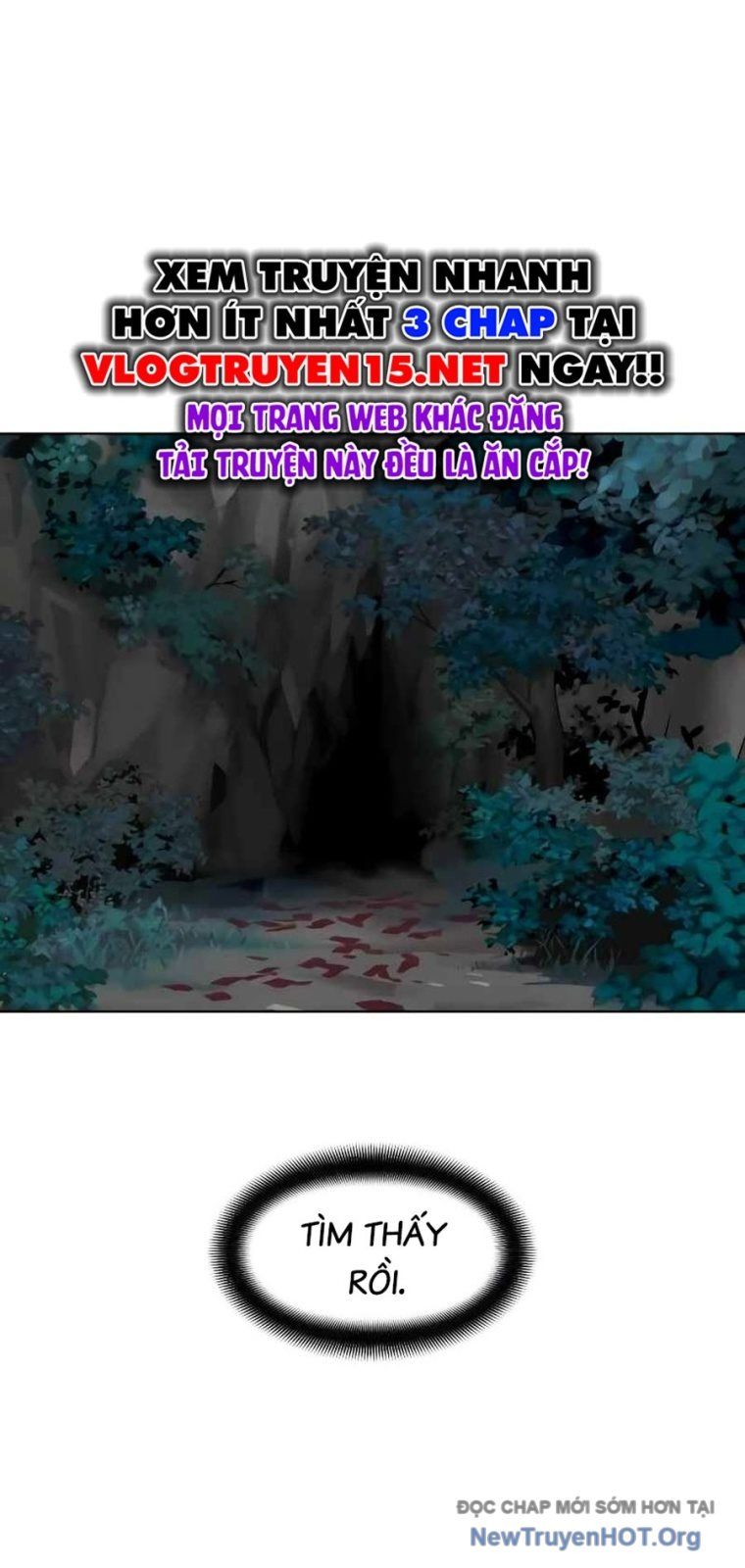 Enoch Và Truyền Thuyết Thánh Thụ Chapter 3 - 24