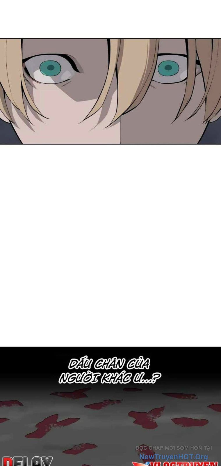 Enoch Và Truyền Thuyết Thánh Thụ Chapter 3 - 26