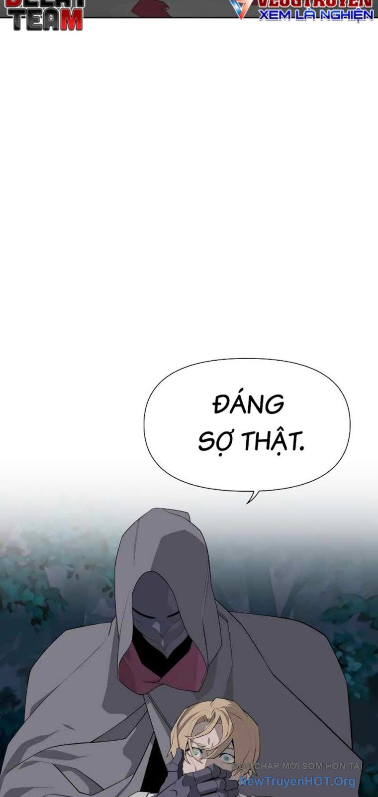 Enoch Và Truyền Thuyết Thánh Thụ Chapter 3 - 27