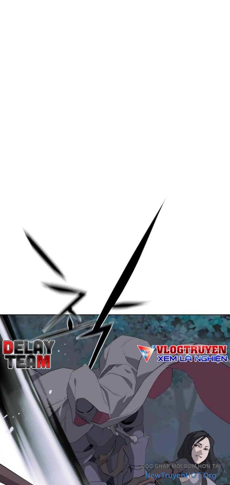 Enoch Và Truyền Thuyết Thánh Thụ Chapter 3 - 5