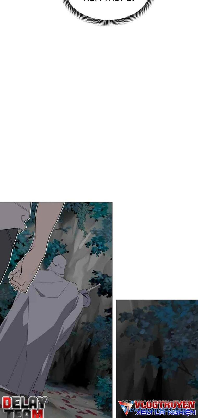 Enoch Và Truyền Thuyết Thánh Thụ Chapter 3 - 42