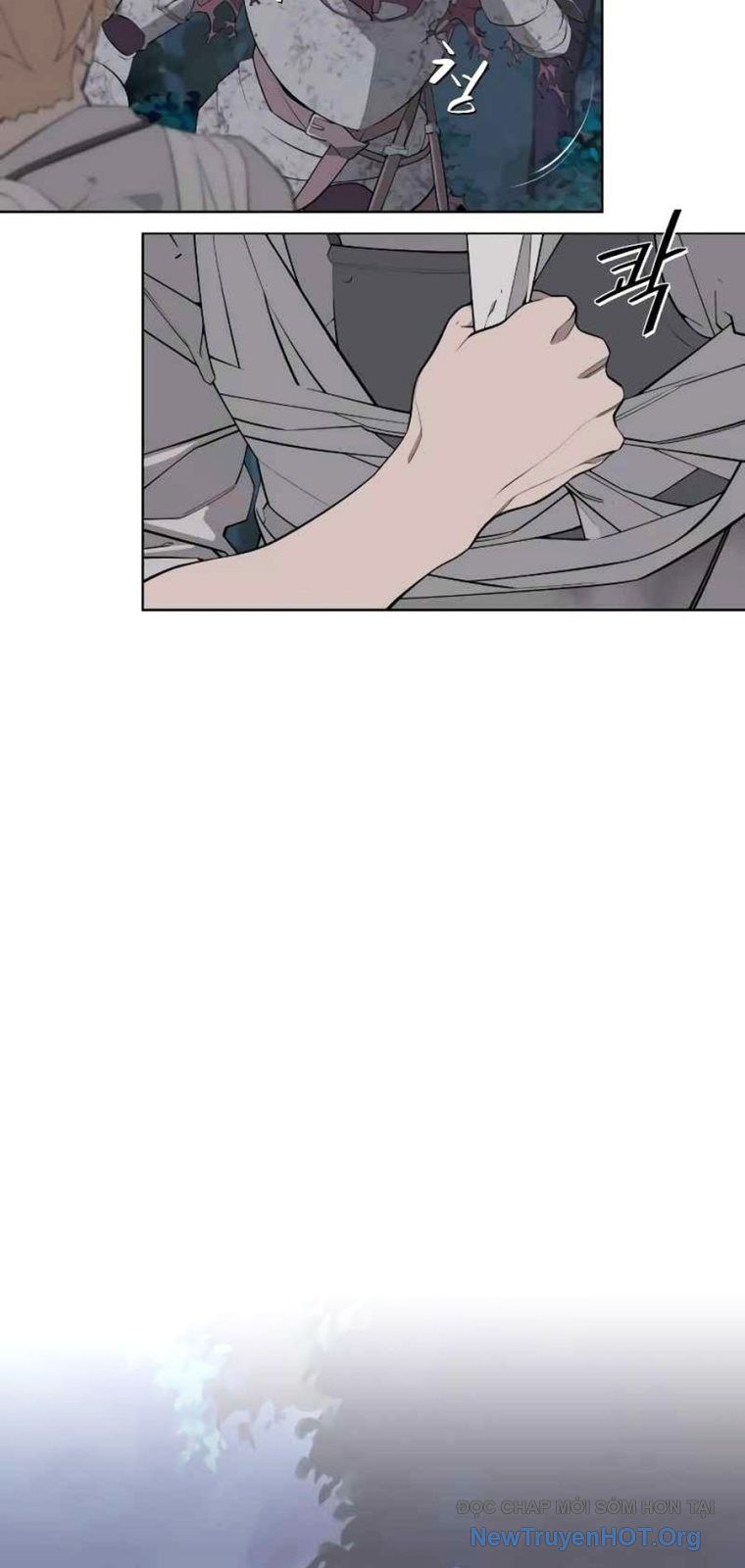 Enoch Và Truyền Thuyết Thánh Thụ Chapter 3 - 52