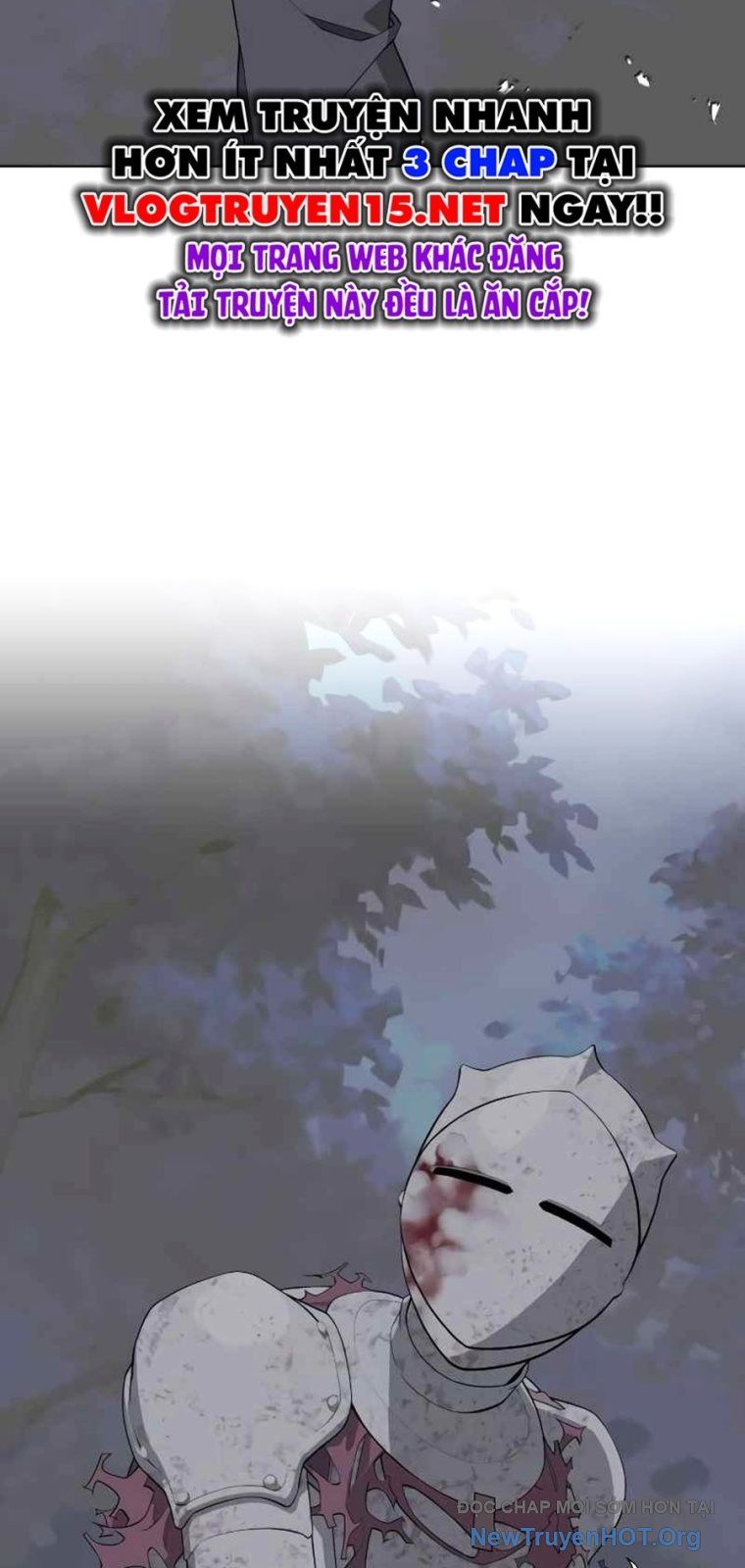 Enoch Và Truyền Thuyết Thánh Thụ Chapter 3 - 54