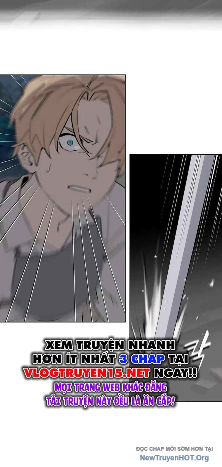 Enoch Và Truyền Thuyết Thánh Thụ Chapter 3 - 58