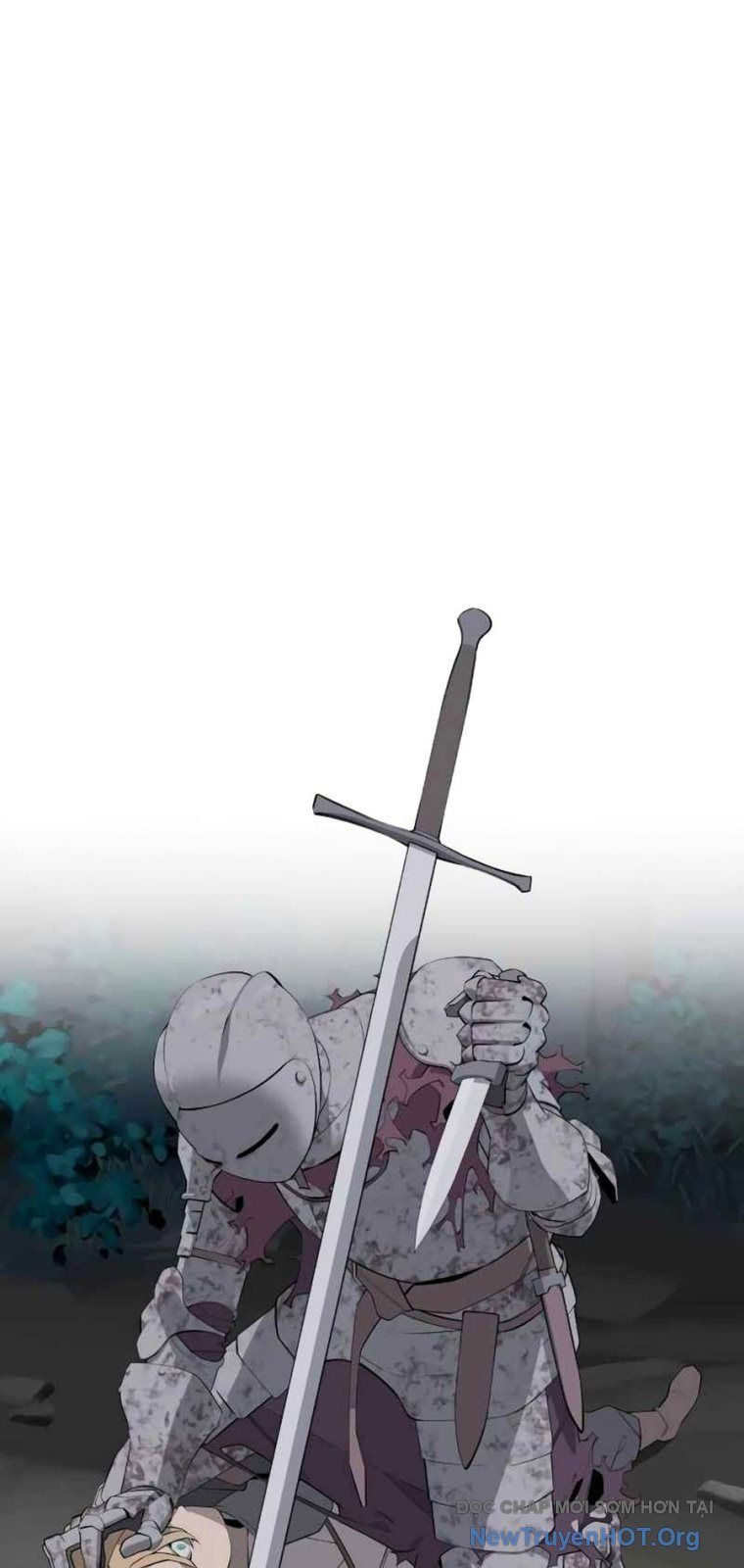 Enoch Và Truyền Thuyết Thánh Thụ Chapter 3 - 59