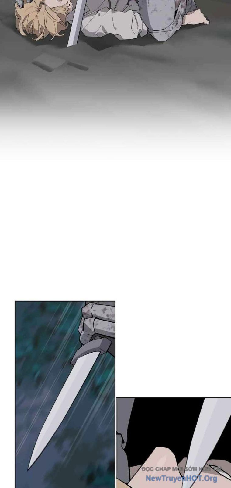 Enoch Và Truyền Thuyết Thánh Thụ Chapter 3 - 60