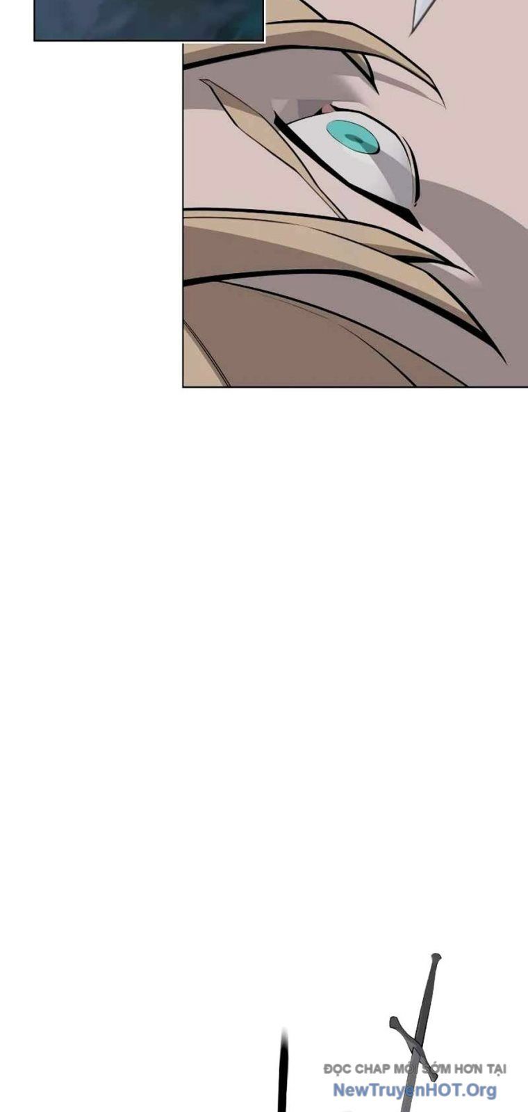 Enoch Và Truyền Thuyết Thánh Thụ Chapter 3 - 61