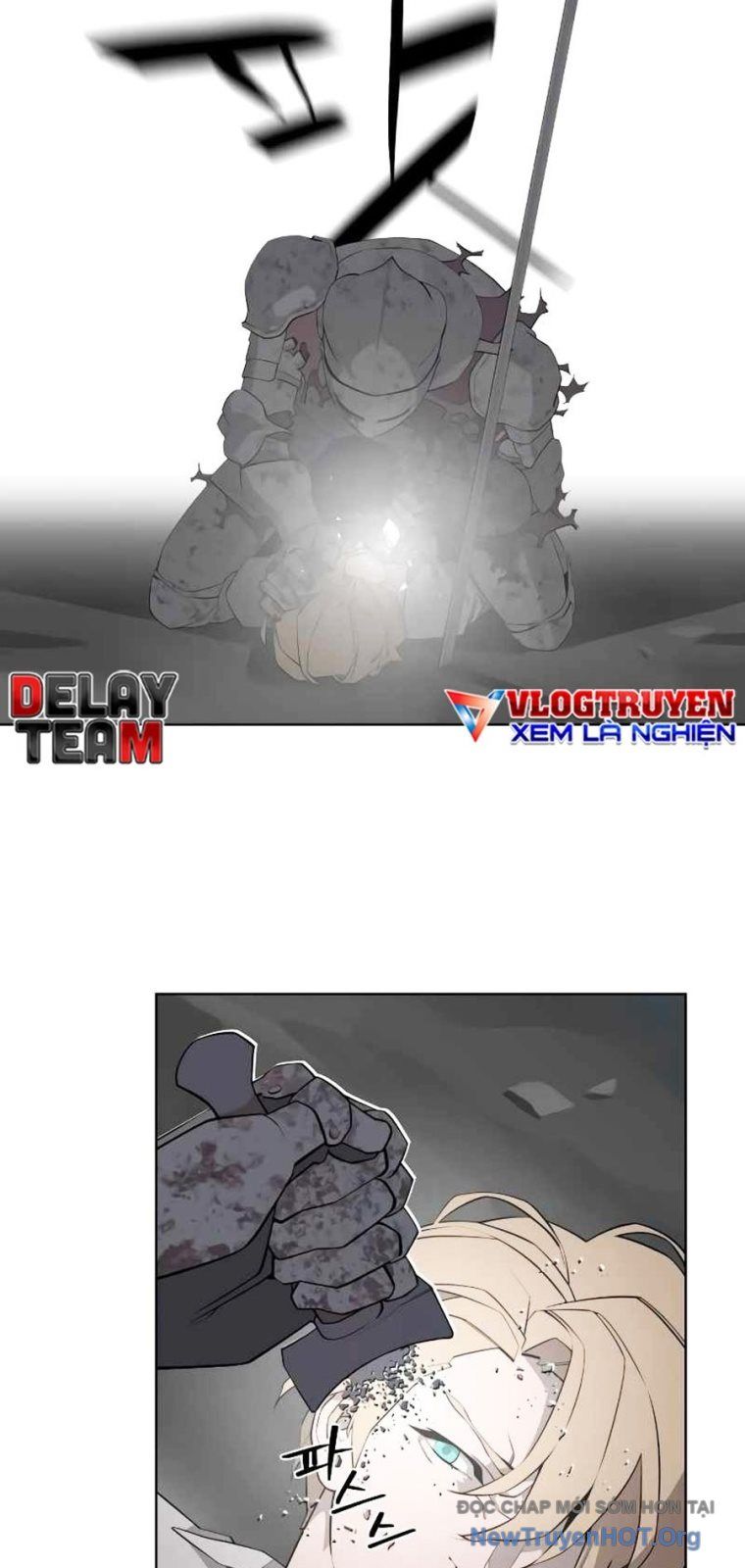Enoch Và Truyền Thuyết Thánh Thụ Chapter 3 - 62