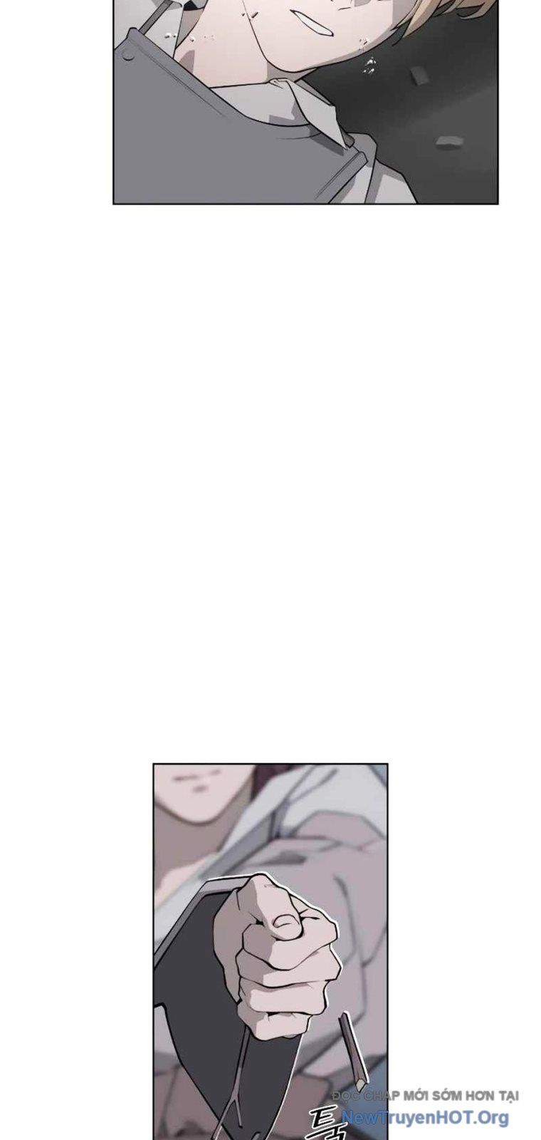 Enoch Và Truyền Thuyết Thánh Thụ Chapter 3 - 63