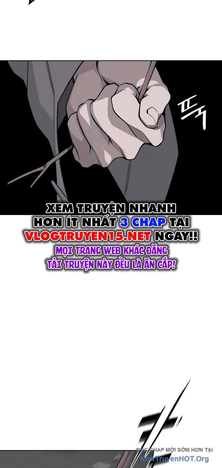 Enoch Và Truyền Thuyết Thánh Thụ Chapter 3 - 69