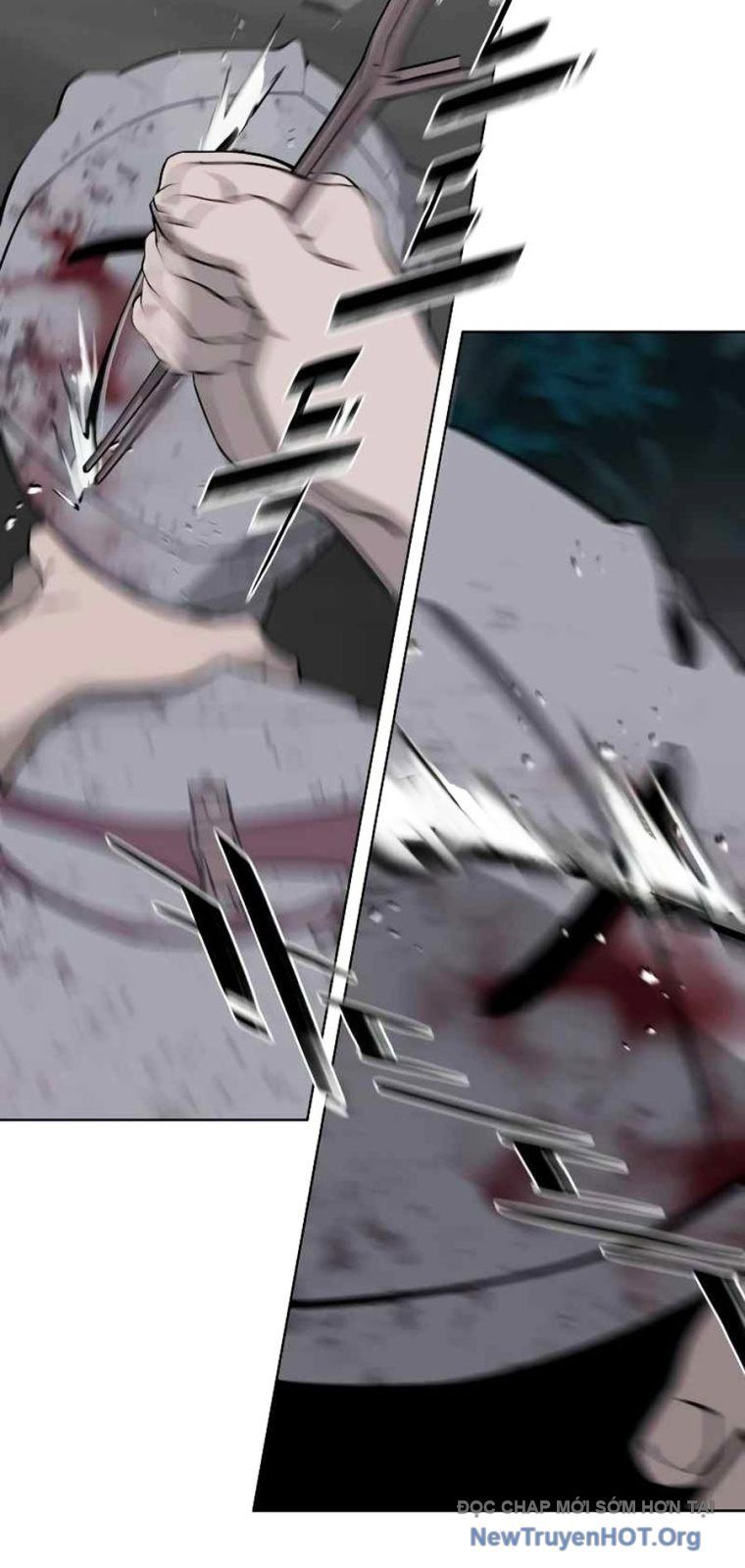 Enoch Và Truyền Thuyết Thánh Thụ Chapter 3 - 70