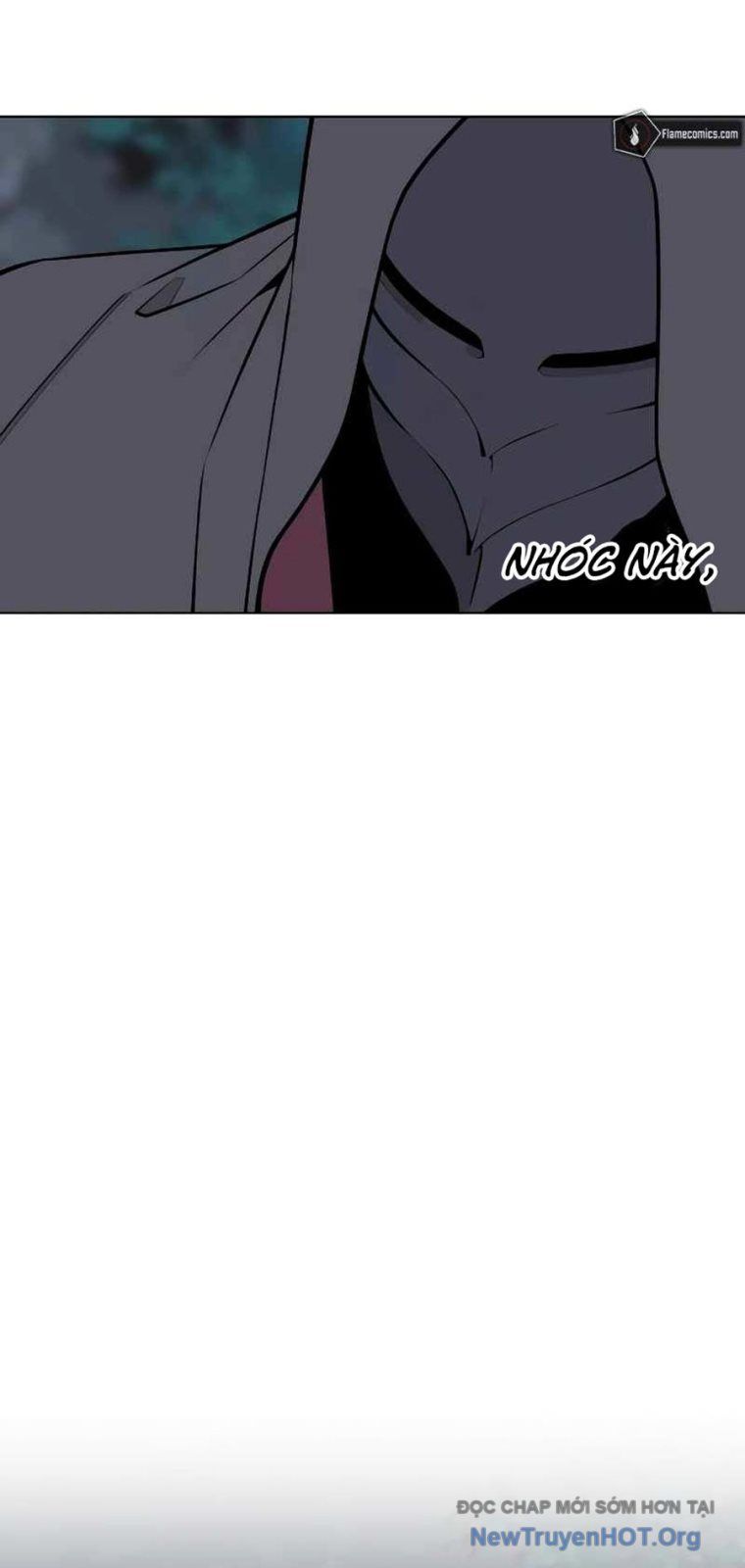 Enoch Và Truyền Thuyết Thánh Thụ Chapter 3 - 73