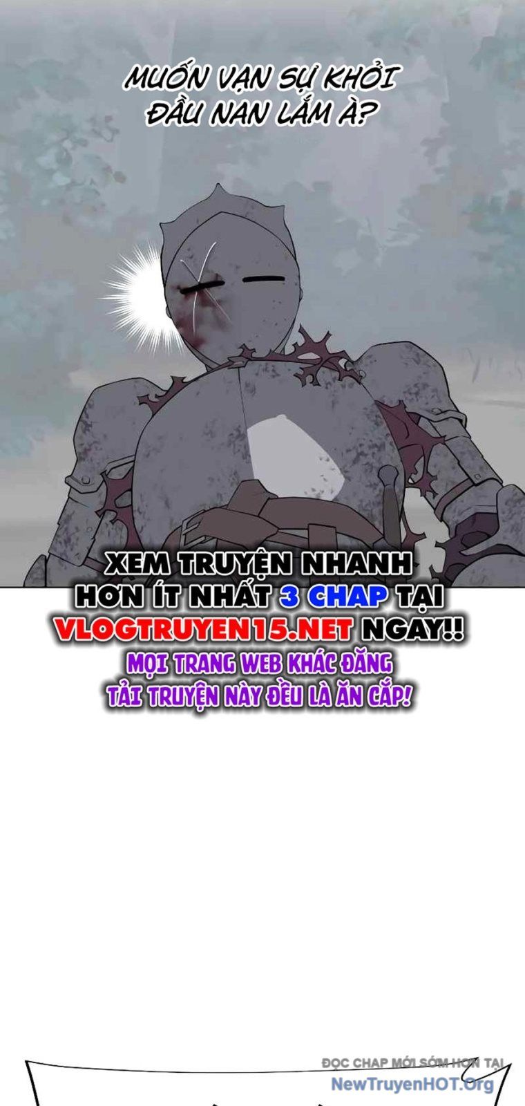 Enoch Và Truyền Thuyết Thánh Thụ Chapter 3 - 74