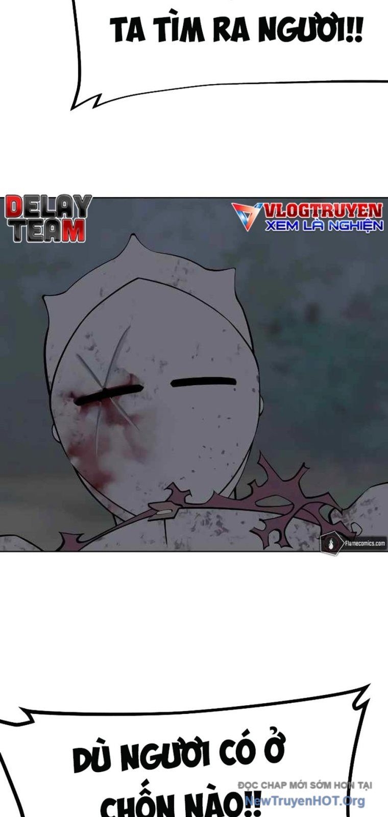 Enoch Và Truyền Thuyết Thánh Thụ Chapter 3 - 76