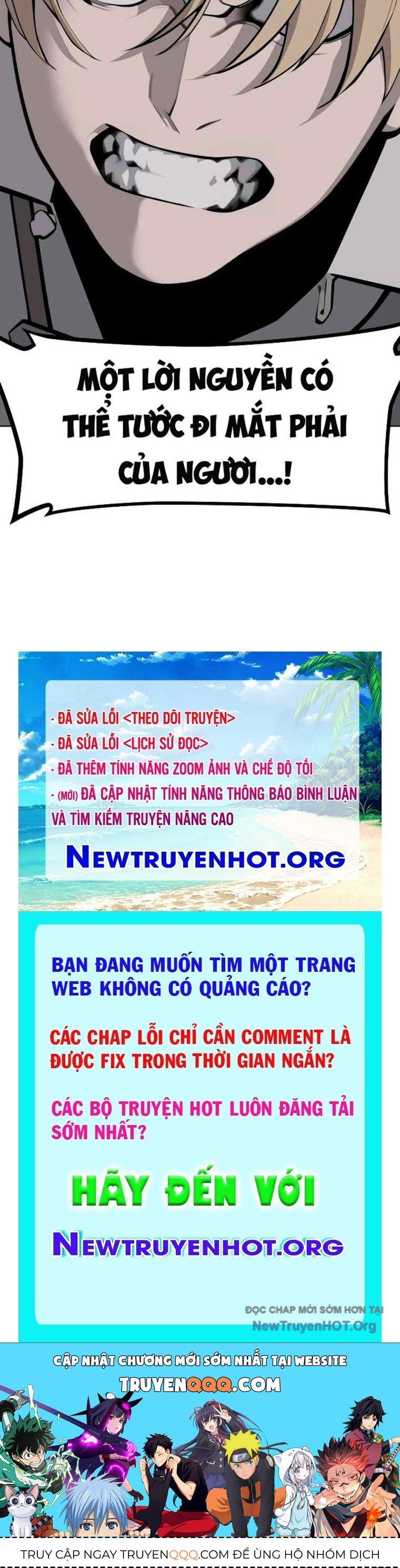 Enoch Và Truyền Thuyết Thánh Thụ Chapter 3 - 78