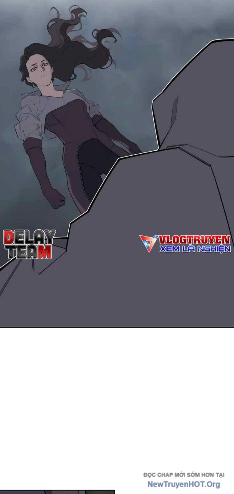 Enoch Và Truyền Thuyết Thánh Thụ Chapter 4 - 102