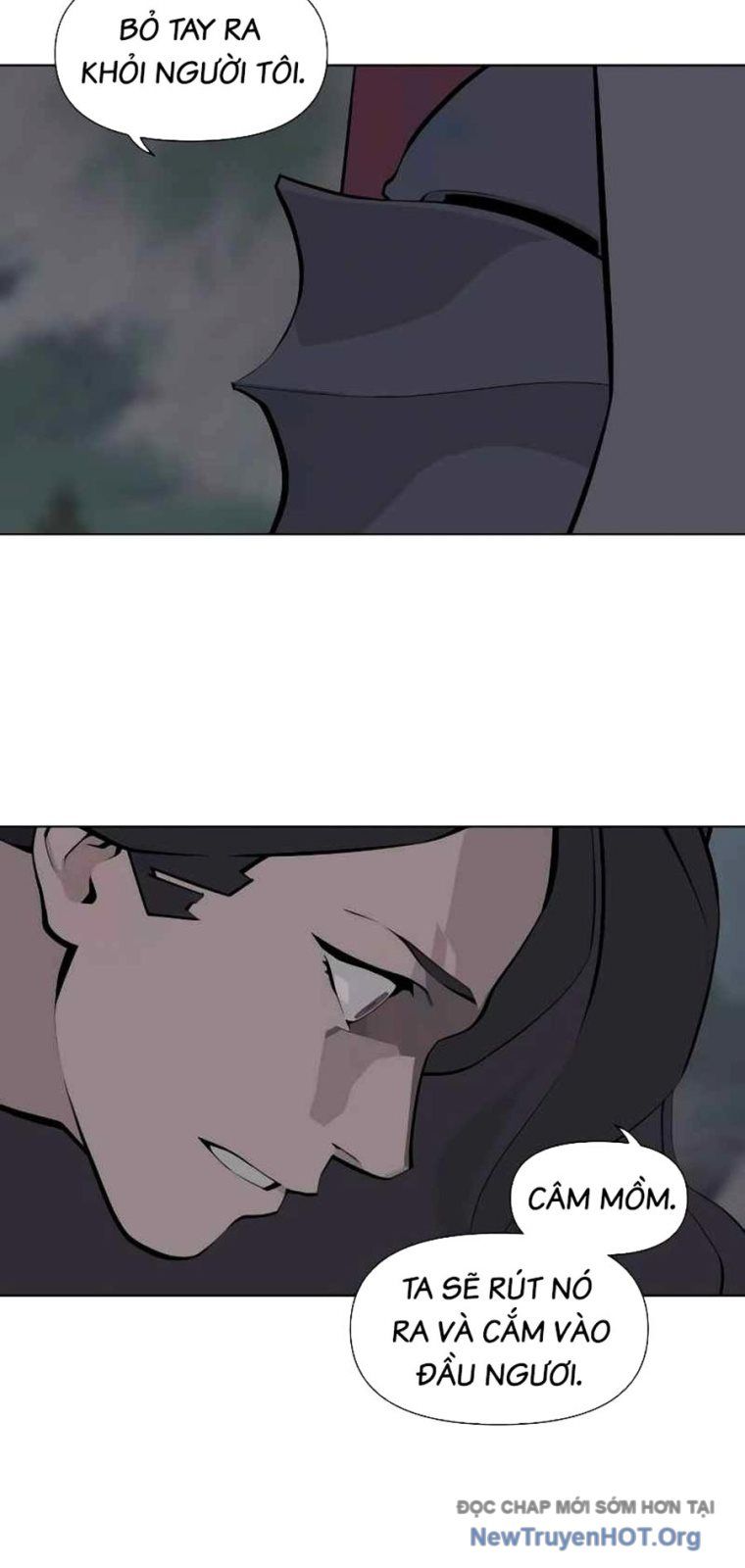 Enoch Và Truyền Thuyết Thánh Thụ Chapter 4 - 104