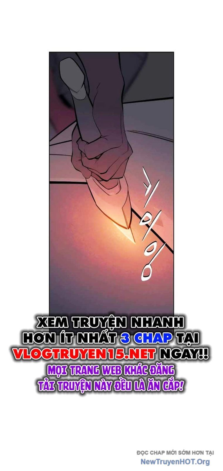 Enoch Và Truyền Thuyết Thánh Thụ Chapter 4 - 105