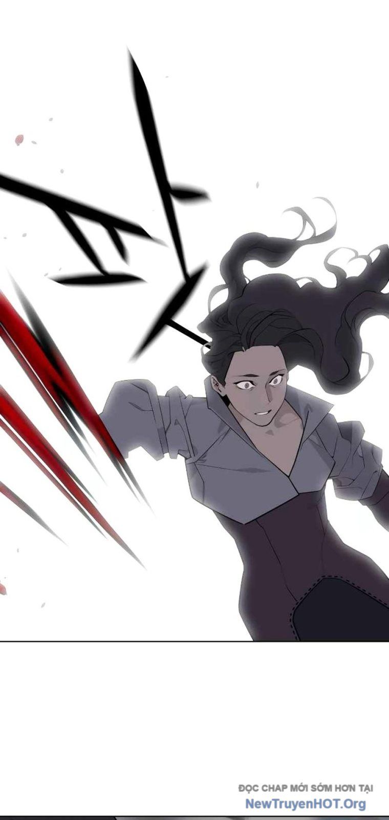 Enoch Và Truyền Thuyết Thánh Thụ Chapter 4 - 106