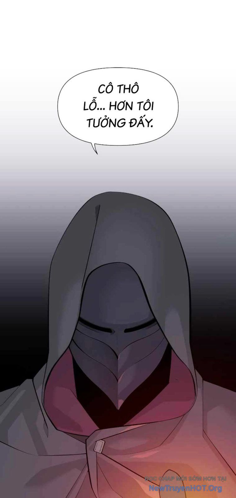Enoch Và Truyền Thuyết Thánh Thụ Chapter 4 - 108