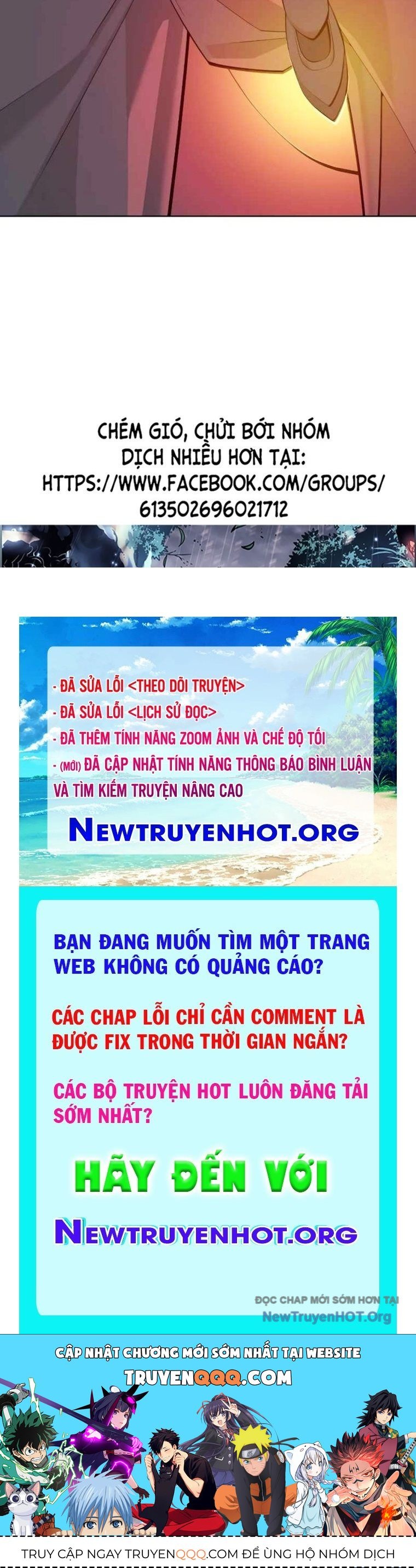 Enoch Và Truyền Thuyết Thánh Thụ Chapter 4 - 109