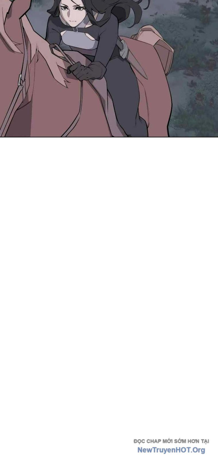 Enoch Và Truyền Thuyết Thánh Thụ Chapter 4 - 13