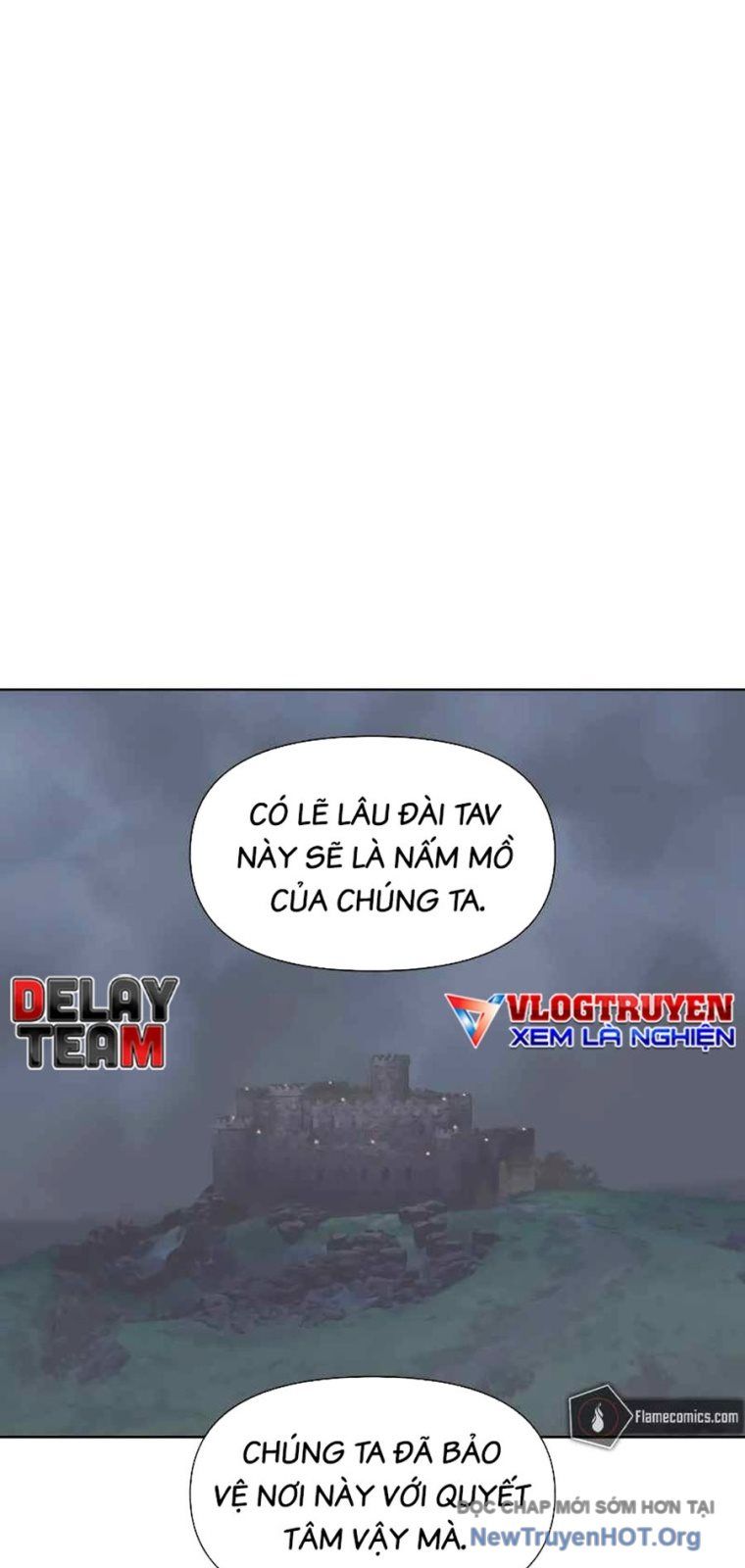 Enoch Và Truyền Thuyết Thánh Thụ Chapter 4 - 15