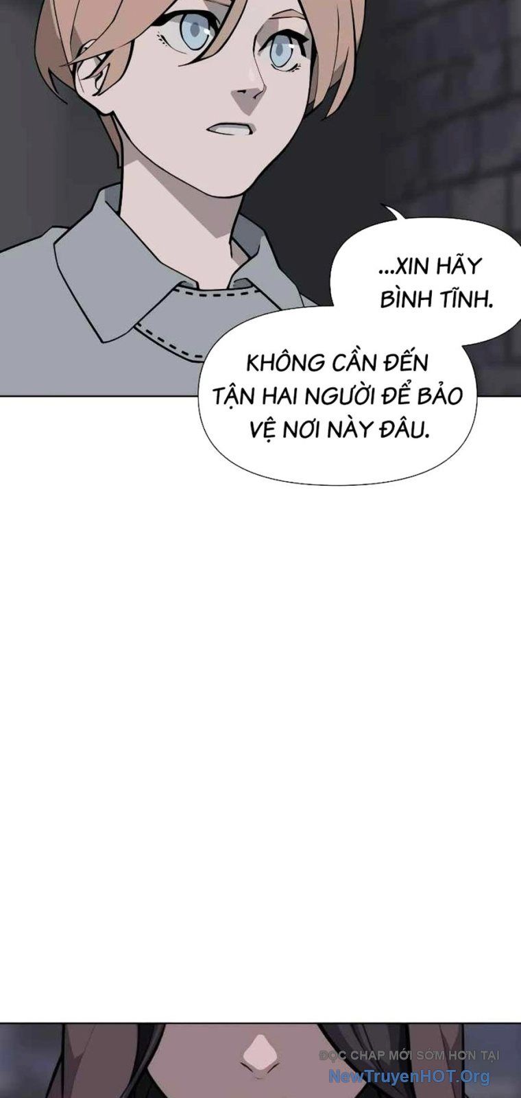 Enoch Và Truyền Thuyết Thánh Thụ Chapter 4 - 19