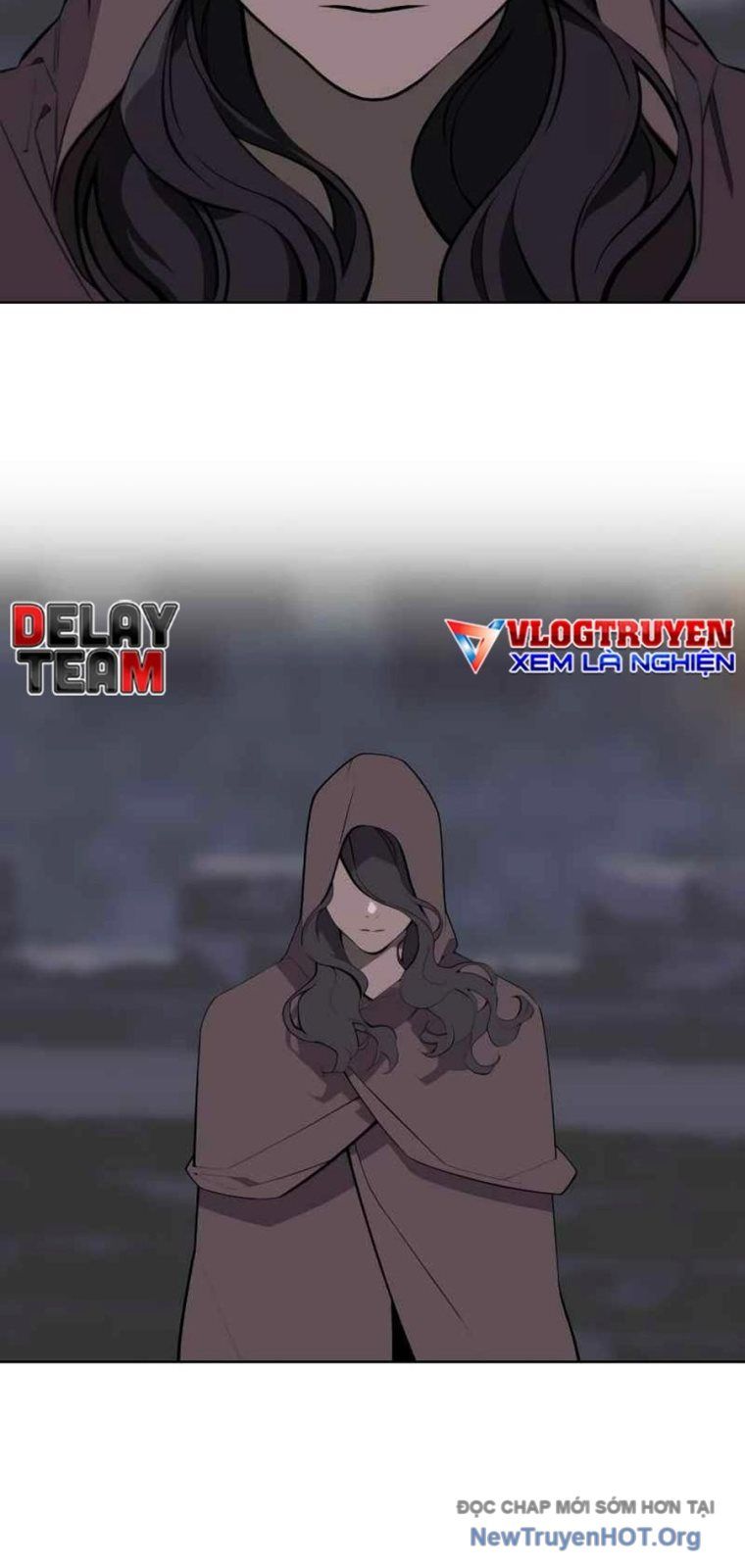 Enoch Và Truyền Thuyết Thánh Thụ Chapter 4 - 20