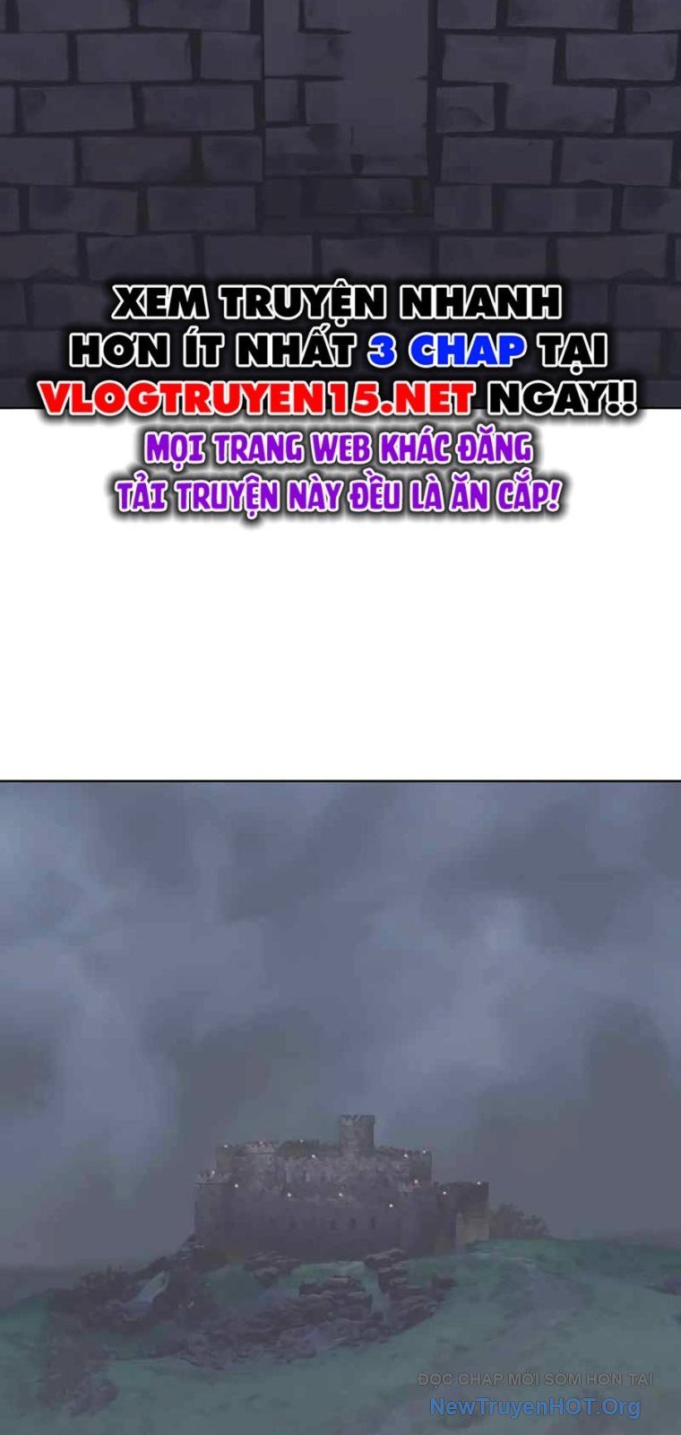 Enoch Và Truyền Thuyết Thánh Thụ Chapter 4 - 22