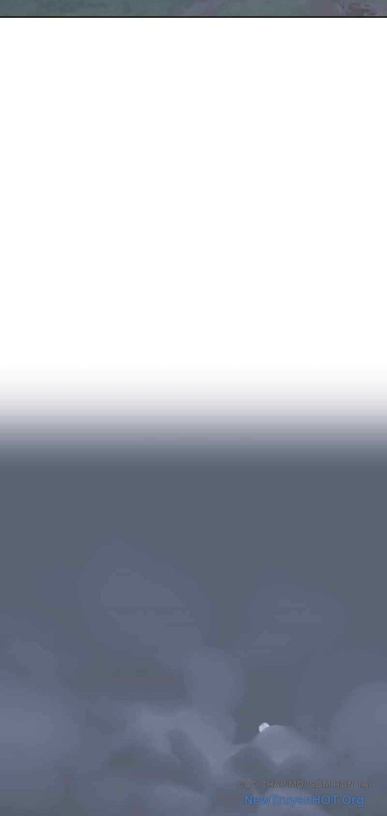 Enoch Và Truyền Thuyết Thánh Thụ Chapter 4 - 23